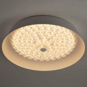 Накладной светильник Эра  SPB-6-60-RC Locus RGB в Советском - sovetskiy.ok-mebel.com | фото 6