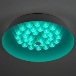 Накладной светильник Эра  SPB-6-60-RC Locus RGB в Советском - sovetskiy.ok-mebel.com | фото 8