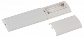 Накладной светильник Эра  SPB-6-80-RC Locus RGB в Советском - sovetskiy.ok-mebel.com | фото 15