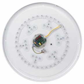 Накладной светильник Эра  SPB-6-80-RC Solar RGBD в Советском - sovetskiy.ok-mebel.com | фото 9