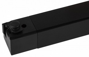 Накладной светильник Эра  TR50 - 2040 BK в Советском - sovetskiy.ok-mebel.com | фото 6