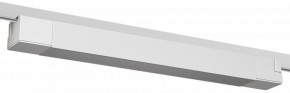 Накладной светильник Эра  TR50 - 2040 WH в Советском - sovetskiy.ok-mebel.com | фото 2