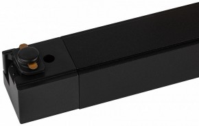 Накладной светильник Эра  TR50 - 4040 BK в Советском - sovetskiy.ok-mebel.com | фото 6