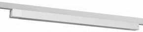 Накладной светильник Эра  TR50 - 4040 WH в Советском - sovetskiy.ok-mebel.com | фото 2