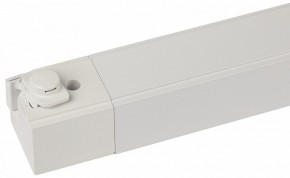 Накладной светильник Эра  TR50 - 4040 WH в Советском - sovetskiy.ok-mebel.com | фото 6