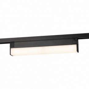 Накладной светильник Эра  TR53 - 1840 BK в Советском - sovetskiy.ok-mebel.com | фото 2
