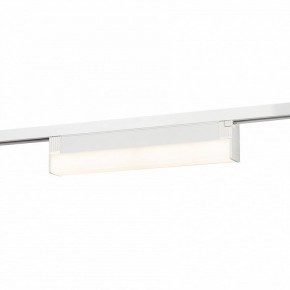 Накладной светильник Эра  TR53 - 1840 WH в Советском - sovetskiy.ok-mebel.com | фото 2