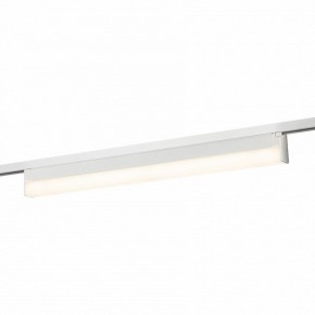 Накладной светильник Эра  TR53 - 3040 WH в Советском - sovetskiy.ok-mebel.com | фото 3