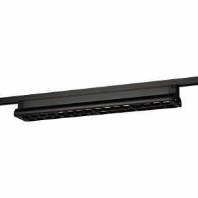 Накладной светильник Эра  TR54 - 5030 BK в Советском - sovetskiy.ok-mebel.com | фото 2