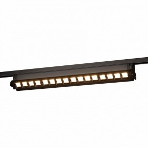 Накладной светильник Эра  TR54 - 5030 BK в Советском - sovetskiy.ok-mebel.com | фото 7