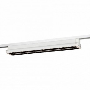 Накладной светильник Эра  TR54 - 5030 WH в Советском - sovetskiy.ok-mebel.com | фото 2
