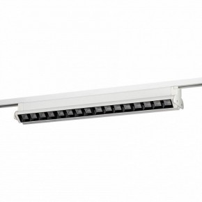 Накладной светильник Эра  TR54 - 5030 WH в Советском - sovetskiy.ok-mebel.com | фото 6