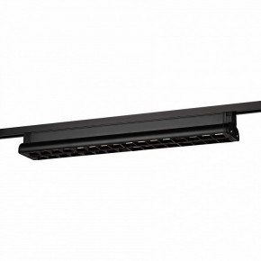 Накладной светильник Эра  TR54 - 5040 BK в Советском - sovetskiy.ok-mebel.com | фото 2