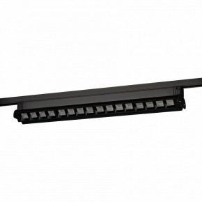 Накладной светильник Эра  TR54 - 5040 BK в Советском - sovetskiy.ok-mebel.com | фото 6