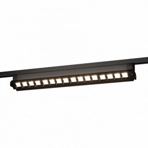 Накладной светильник Эра  TR54 - 5040 BK в Советском - sovetskiy.ok-mebel.com | фото 7