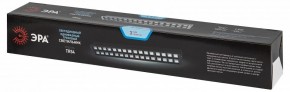 Накладной светильник Эра  TR54 - 5040 BK в Советском - sovetskiy.ok-mebel.com | фото 8