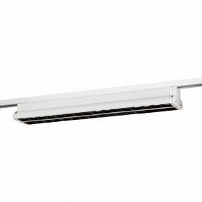 Накладной светильник Эра  TR54 - 5040 WH в Советском - sovetskiy.ok-mebel.com | фото 2