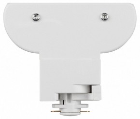 Накладной светильник Эра  TR54 - 5040 WH в Советском - sovetskiy.ok-mebel.com | фото 5