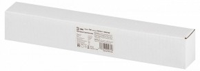 Накладной светильник Эра  TRM-S5-1-12W4K-BK в Советском - sovetskiy.ok-mebel.com | фото 6