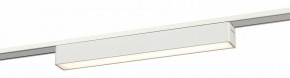 Накладной светильник Эра  TRM-S5-1-12W4K-WH в Советском - sovetskiy.ok-mebel.com | фото 2