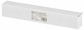 Накладной светильник Эра  TRM-S5-1-12W4K-WH в Советском - sovetskiy.ok-mebel.com | фото 6