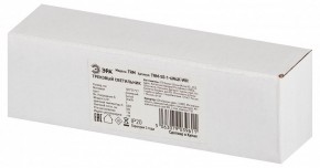 Накладной светильник Эра  TRM-S5-1-6W4K-WH в Советском - sovetskiy.ok-mebel.com | фото 6