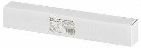 Накладной светильник Эра  TRM-S5-2-12W4K-WH в Советском - sovetskiy.ok-mebel.com | фото 6