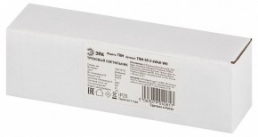Накладной светильник Эра  TRM-S5-2-6W4K-WH в Советском - sovetskiy.ok-mebel.com | фото 6