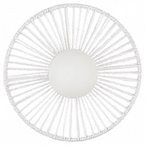 Накладной светильник EVOLUCE LOOM SLE6022-501-01 в Советском - sovetskiy.ok-mebel.com | фото 3