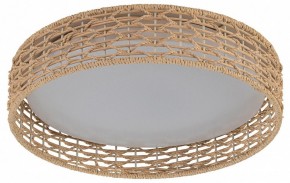 Накладной светильник F-promo Conrad 4749-4C в Советском - sovetskiy.ok-mebel.com | фото
