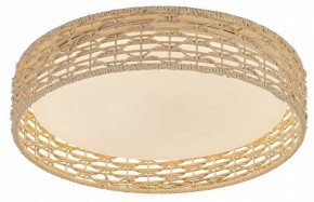 Накладной светильник F-promo Conrad 4749-4C в Советском - sovetskiy.ok-mebel.com | фото 2