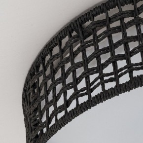 Накладной светильник F-promo Conrad 4750-4C в Советском - sovetskiy.ok-mebel.com | фото 6