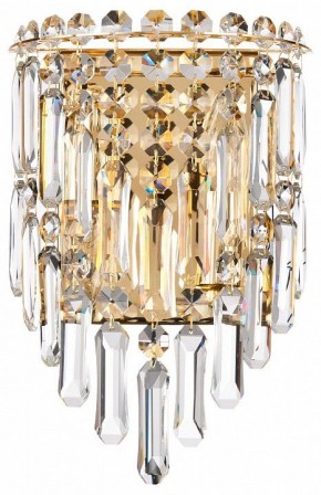 Накладной светильник Favourite Diadem 4724-2W в Советском - sovetskiy.ok-mebel.com | фото