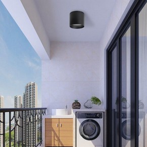 Накладной светильник Favourite Fantum 4661-1U в Советском - sovetskiy.ok-mebel.com | фото 3