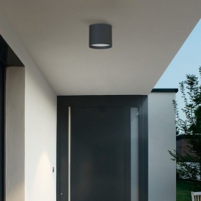 Накладной светильник Favourite Fantum 4663-1U в Советском - sovetskiy.ok-mebel.com | фото 3