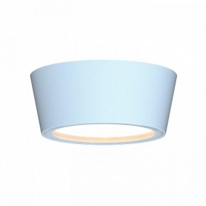 Накладной светильник Favourite Fantum 4676-1U в Советском - sovetskiy.ok-mebel.com | фото 2