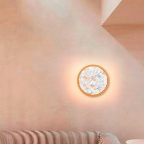 Накладной светильник Favourite Helium 4705-1W в Советском - sovetskiy.ok-mebel.com | фото 3