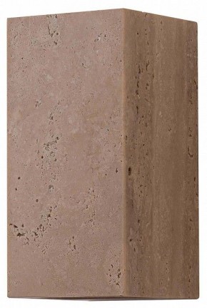 Накладной светильник Favourite Limestone 4652-2W в Советском - sovetskiy.ok-mebel.com | фото