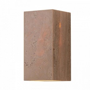 Накладной светильник Favourite Limestone 4652-2W в Советском - sovetskiy.ok-mebel.com | фото 2