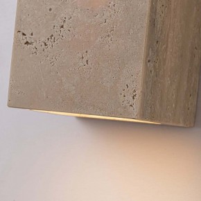Накладной светильник Favourite Limestone 4652-2W в Советском - sovetskiy.ok-mebel.com | фото 4