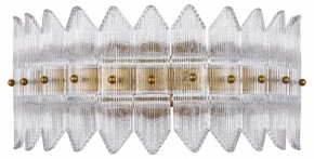 Накладной светильник Favourite Mirabella 4754-1W в Советском - sovetskiy.ok-mebel.com | фото