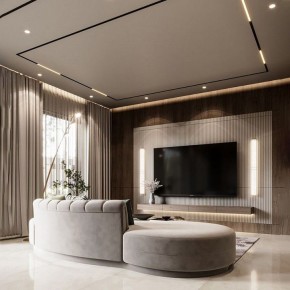 Накладной светильник Feron AL302 51713 в Советском - sovetskiy.ok-mebel.com | фото 2