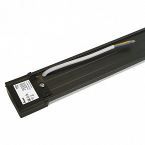 Накладной светильник Feron AL5020 51340 в Советском - sovetskiy.ok-mebel.com | фото 6