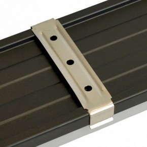 Накладной светильник Feron AL5020 51340 в Советском - sovetskiy.ok-mebel.com | фото 7