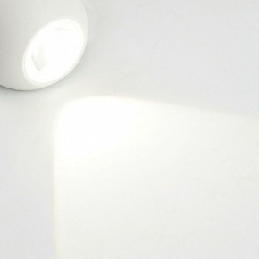 Накладной светильник Feron AL51 51129 в Советском - sovetskiy.ok-mebel.com | фото 8
