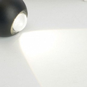 Накладной светильник Feron AL51 51131 в Советском - sovetskiy.ok-mebel.com | фото 9