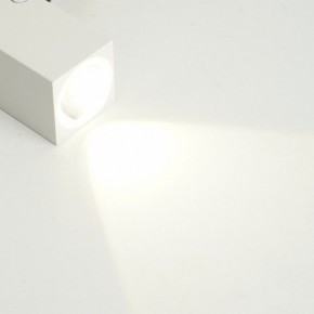 Накладной светильник Feron AL52 51134 в Советском - sovetskiy.ok-mebel.com | фото 8
