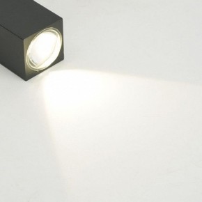 Накладной светильник Feron AL52 51137 в Советском - sovetskiy.ok-mebel.com | фото 9