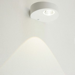 Накладной светильник Feron AL53 51138 в Советском - sovetskiy.ok-mebel.com | фото 9
