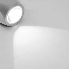 Накладной светильник Feron AL54 51147 в Советском - sovetskiy.ok-mebel.com | фото 9
